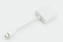 images/cable/mini_01.jpg