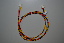 wrie_harness_03.jpg