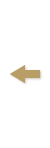 Arrow_right